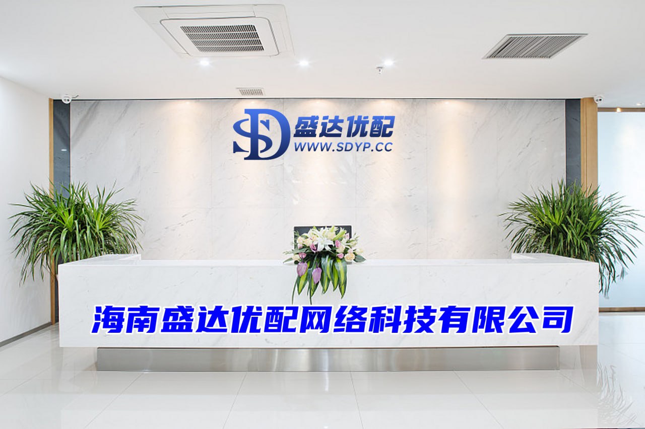 亿策略-亿策略官网-配资网-股票配资资讯门户